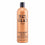 Haarspülung Bed Head Colour Goddess Oil Infused Tigi Gefärbtes haar