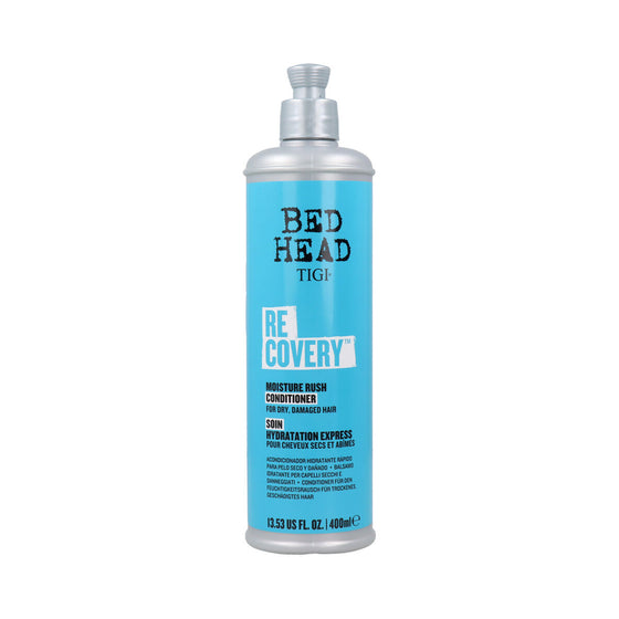 Repairing Conditioner Tigi Bed Head Softening (400 ml)