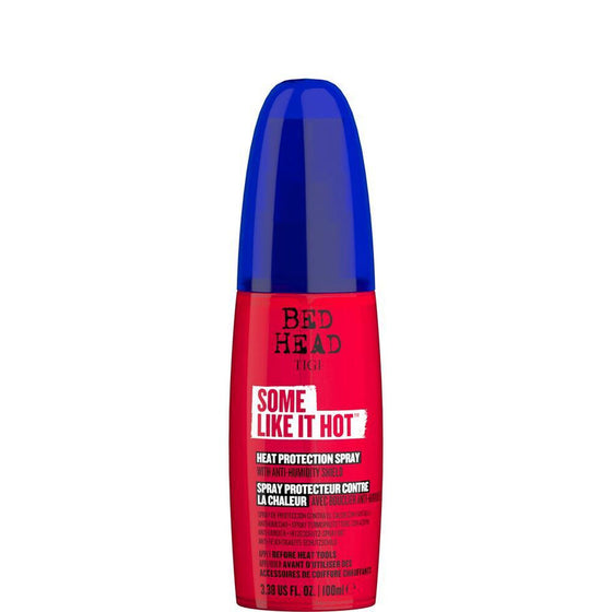 Sunscreen Haarschutz Tigi Unisex (100 ml)