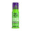 Perfect Finish Cream Tigi (113 ml)