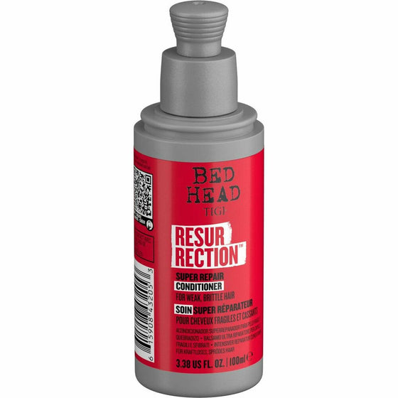 Aufbauspülungsbalsam Tigi Bed Head Resurrection (100 ml)