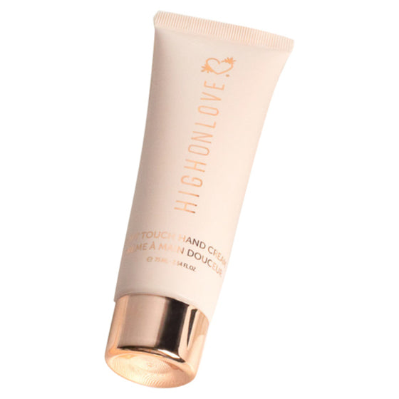 Crema de Manos Highonlove 75 ml