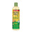 Acondicionador Ors Replenishing Aceite de Oliva