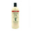 Acondicionador Ors Replenishing Aceite de Oliva