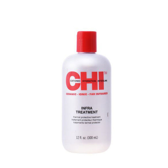 Crema Termo Protectora para el Cabello Chi Infra Farouk