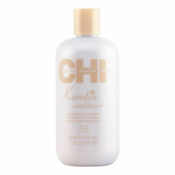 Keratine Conditioner Chi Keratin Farouk (355 ml)