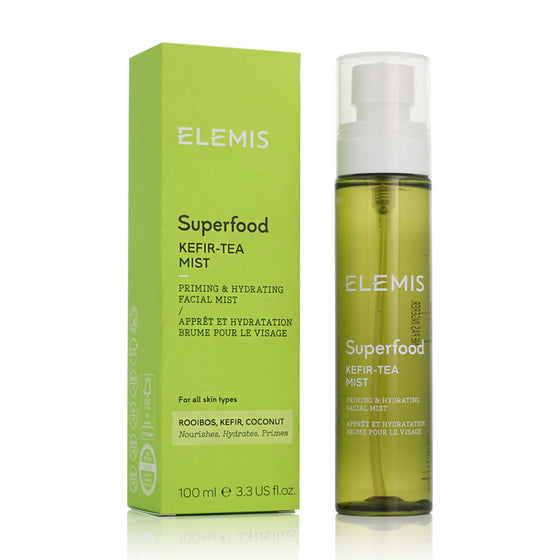 Facial Mist Elemis Superfood (100 ml)