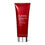 Body Cream Elemis Frangipani Monoi (200 ml)