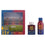 Men's Perfume Set F.C. Barcelona Sporting Brands (2 pcs) (2 pcs)