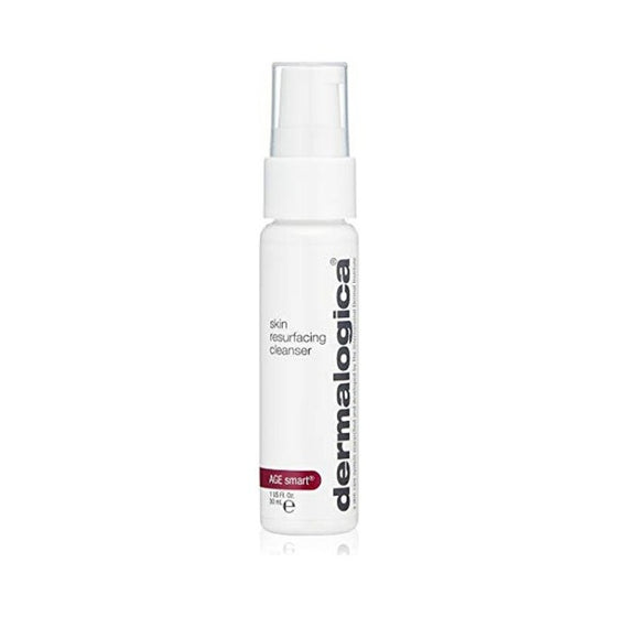 Facial Cleanser Age Smart Dermalogica (150 ml)