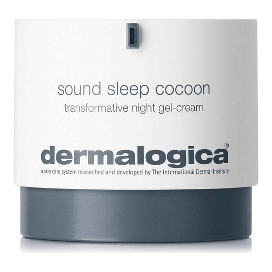 Night Cream Dermalogica Greyline (50 ml)