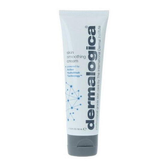 Hydrating Cream Greyline Dermalogica (50 ml)