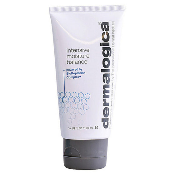 Antioxidant Cream Greyline Dermalogica (100 ml)