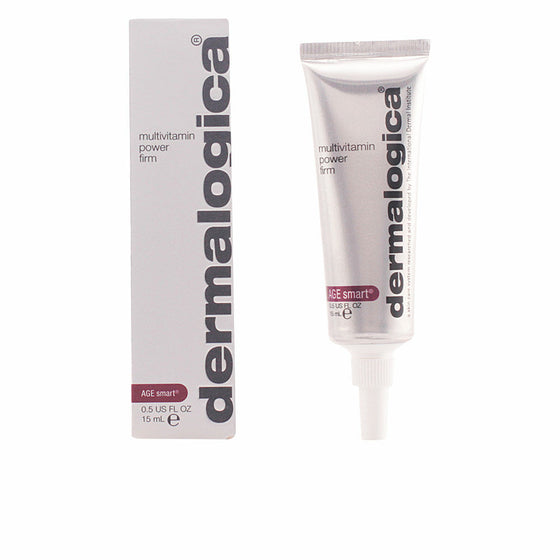 Anti-Ageing Cream Dermalogica Age Smart Multivitamin Power Firm (15 ml)