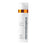 Moisturising Gel Dermalogica Biolumin-C Highlighter (50 ml)