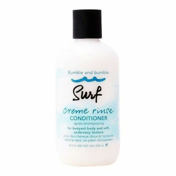 Haarspülung Surf Creme Rinse Bumble & Bumble