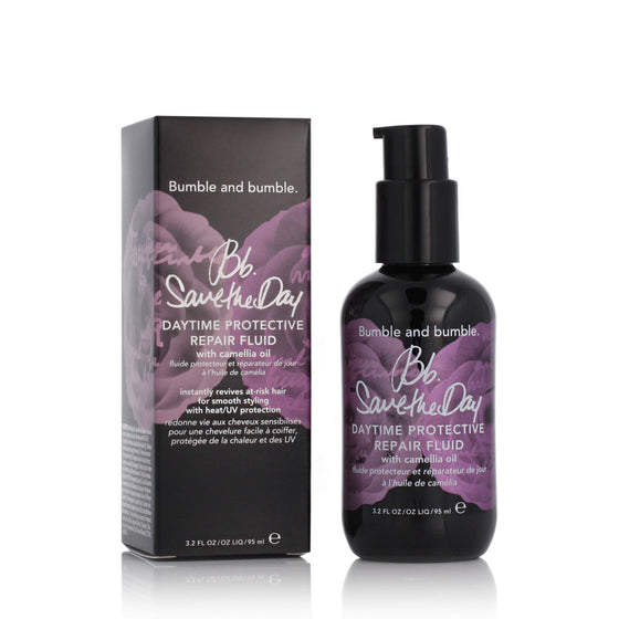 Hair Serum Bumble & Bumble Save the Day (95 ml)