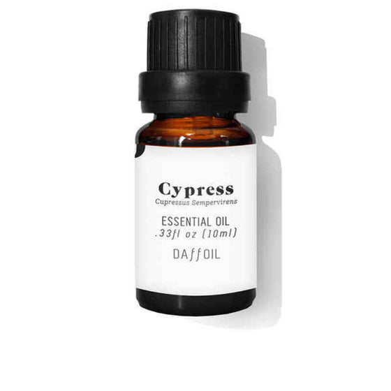 Essential oil Daffoil (10 ml)