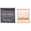 Blush Nude Finish Bobbi Brown