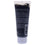 Facial Mask Origins Clear Improvement Charcoal (75 ml)