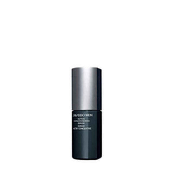 Anti-Ageing Serum Shiseido Men Active Energizing (50 ml)