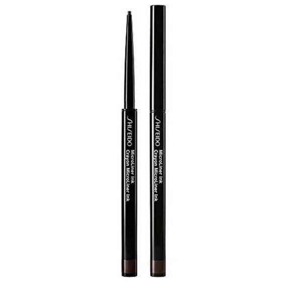 Eyeliner Shiseido Brown (0,1 g)