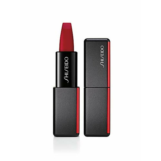 Lippenstift Modernmatte Shiseido 515-mellow drama (4 g)