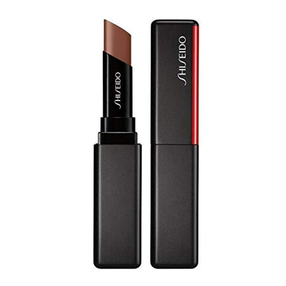 Lip Balm Colorgel Shiseido (2 g)