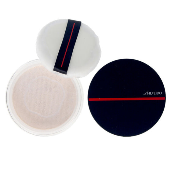 Powder Make-up Base Shiseido Synchro Skin  (6 g)