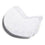 Patch Masks Shiseido Vital Pefection Eye Contour