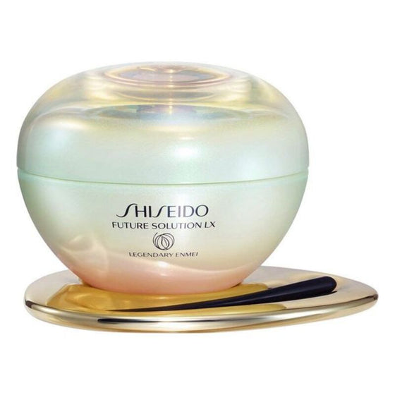 Anti-Ageing Cream Future Solution LX Shiseido (50 ml)