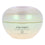 Anti-Ageing Cream Future Solution LX Shiseido (50 ml)