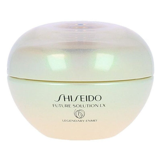 Anti-Ageing Cream Future Solution LX Shiseido (50 ml)