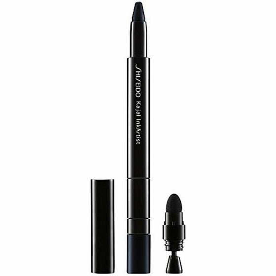 Eye Pencil Shiseido (0,8 g)