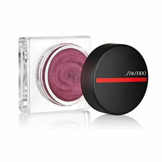 Blush Minimalist WippedPowder Blush Shiseido 05-ayao (5 g)