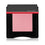 Blush Innerglow Shiseido