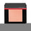 Blush Innerglow Shiseido