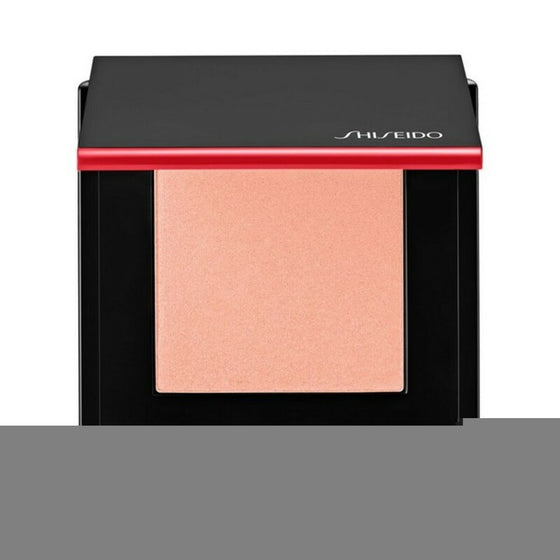 Blush Innerglow Shiseido