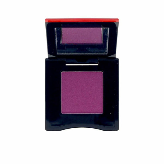 Make-up Shiseido #12 (2,5 g)