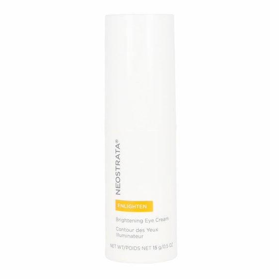 Eye Area Cream Neostrata Enlighten (15 g)