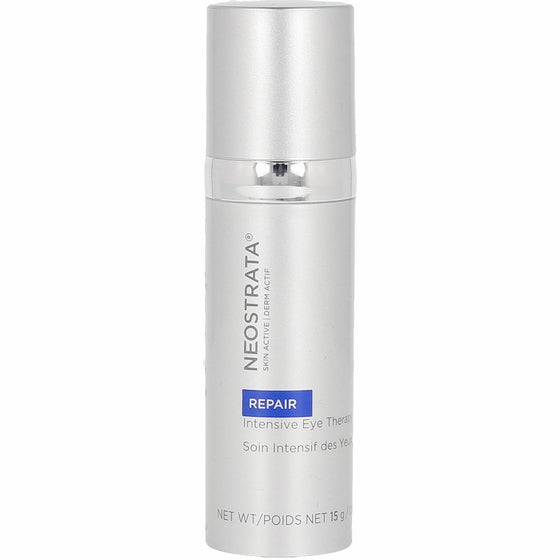 Anti-ageing Treatment for the Eye Contour Neostrata Skin Active (15 g)