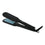 Hair Straightener Bio Ionic Bio Ionic Onepass