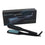 Hair Straightener Bio Ionic Bio Ionic Onepass