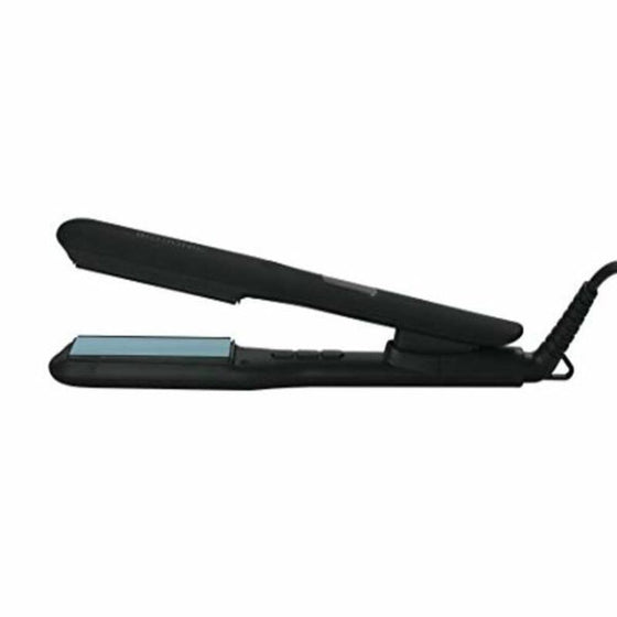 Hair Straightener Bio Ionic Bio Ionic