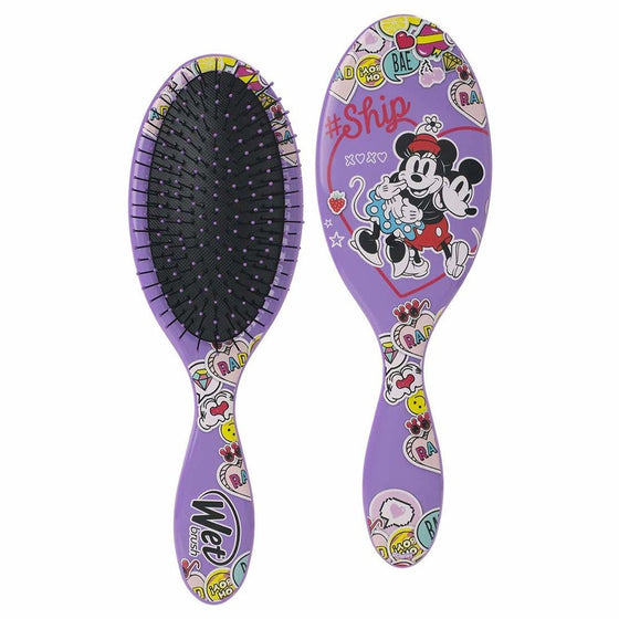 Brush Disney Classic In Love The Wet Brush ‎