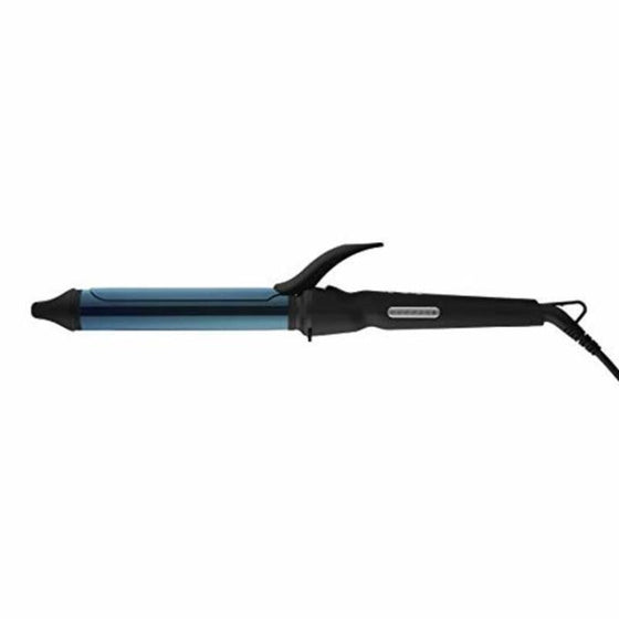 Curling Tongs Bio Ionic Graphene MX 75 W Ionic