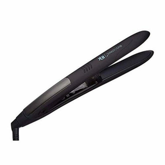 Hair Straightener Bio Inonic 10X Pro Bio Ionic