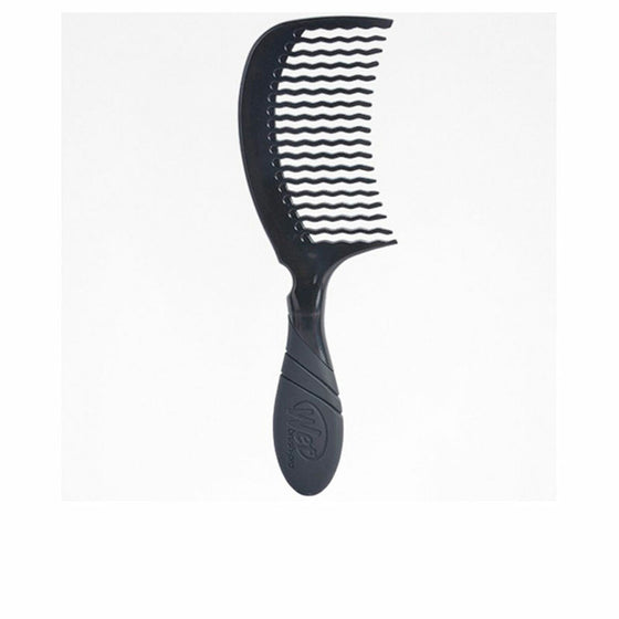 Brush The Wet Brush Pro Detangling Comb Black (1 Piece)