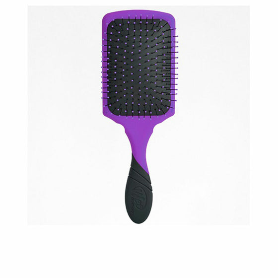 Brush The Wet Brush Pro Paddle Detangler Purple