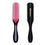 Brush Denman D3 7-Row Hair